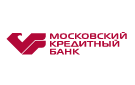 Банк Московский Кредитный Банк в Чесме